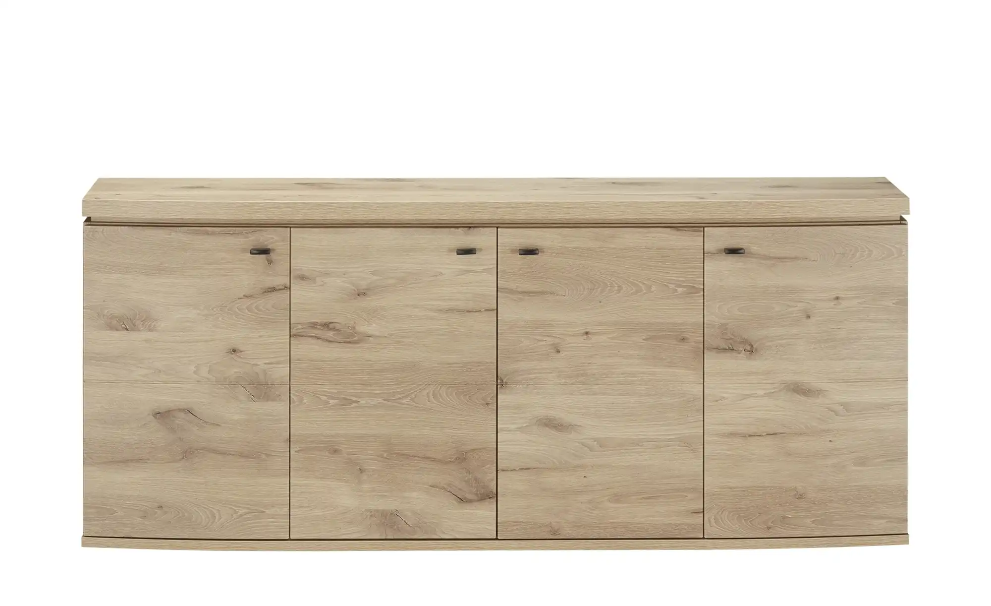 Primo Sideboard Pallazzo