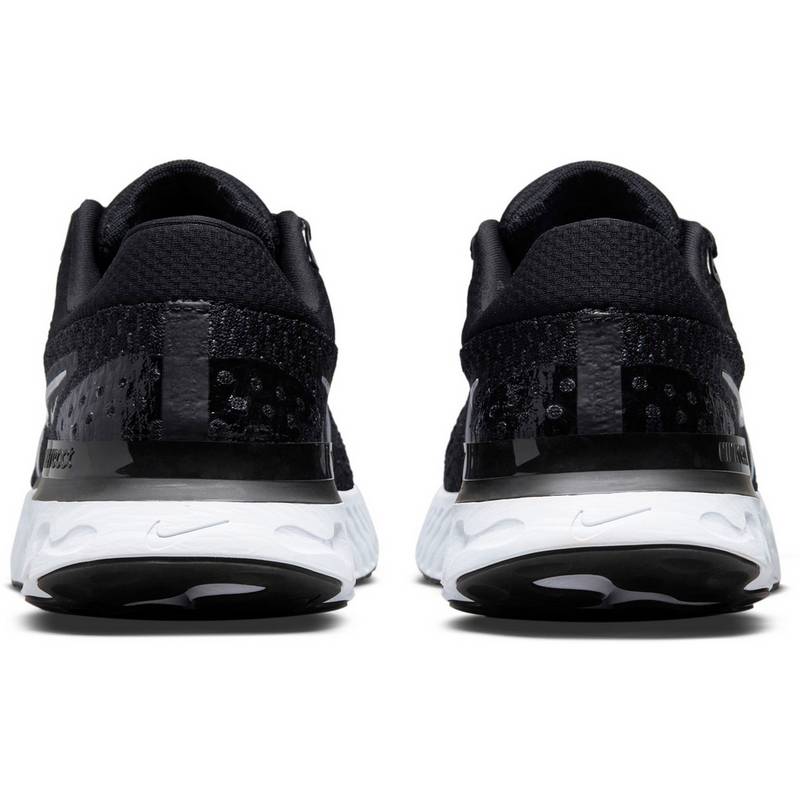 Nike REACT INFINITY RUN Laufschuhe Herren