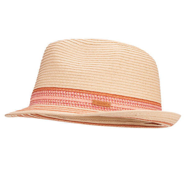 HARE HAT Kinder - Sonnenhut