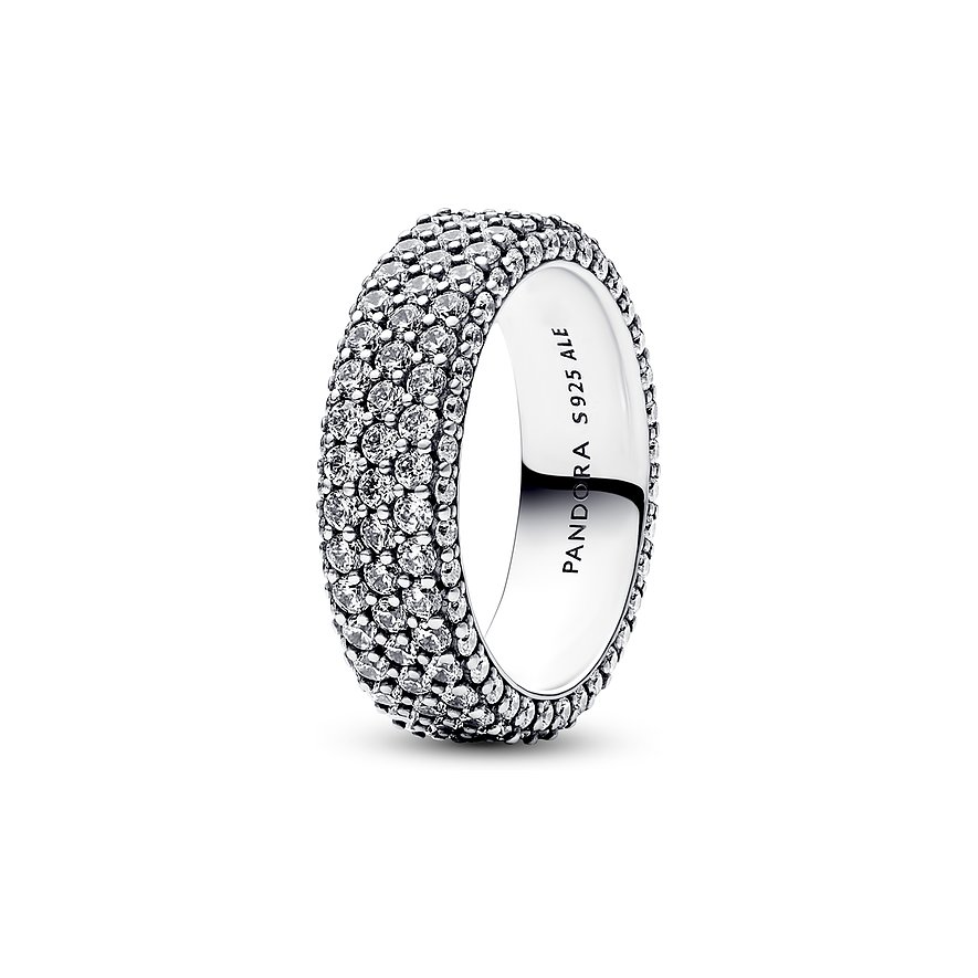 Pandora Damenring Timeless