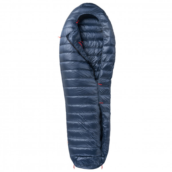 Pajak - Core 250 - Daunenschlafsack