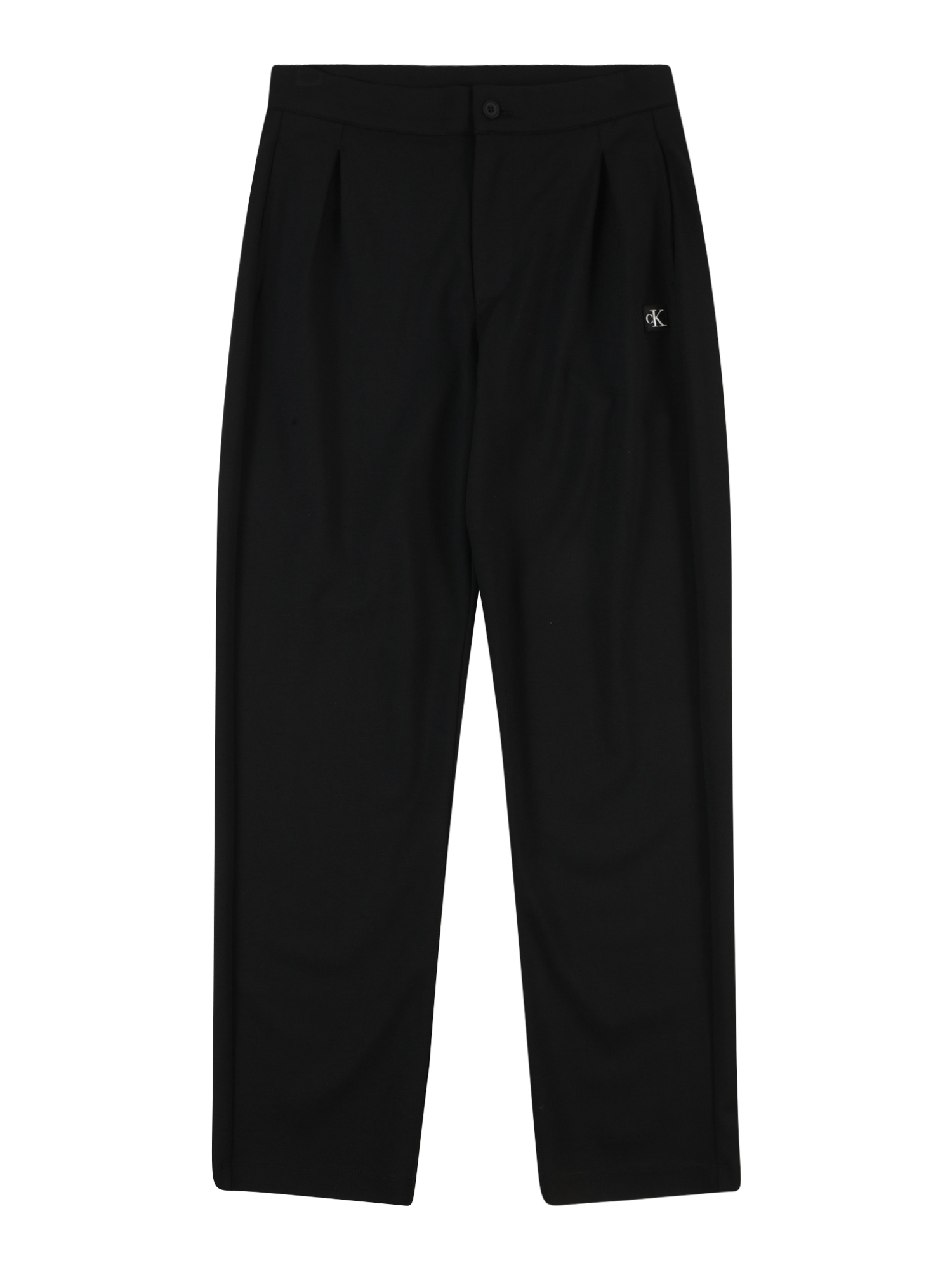 Loose fit Pants