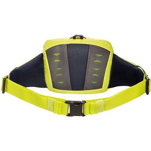 Tatonka Bike Hip Bag MTB 5 Gürteltasche 26 cm