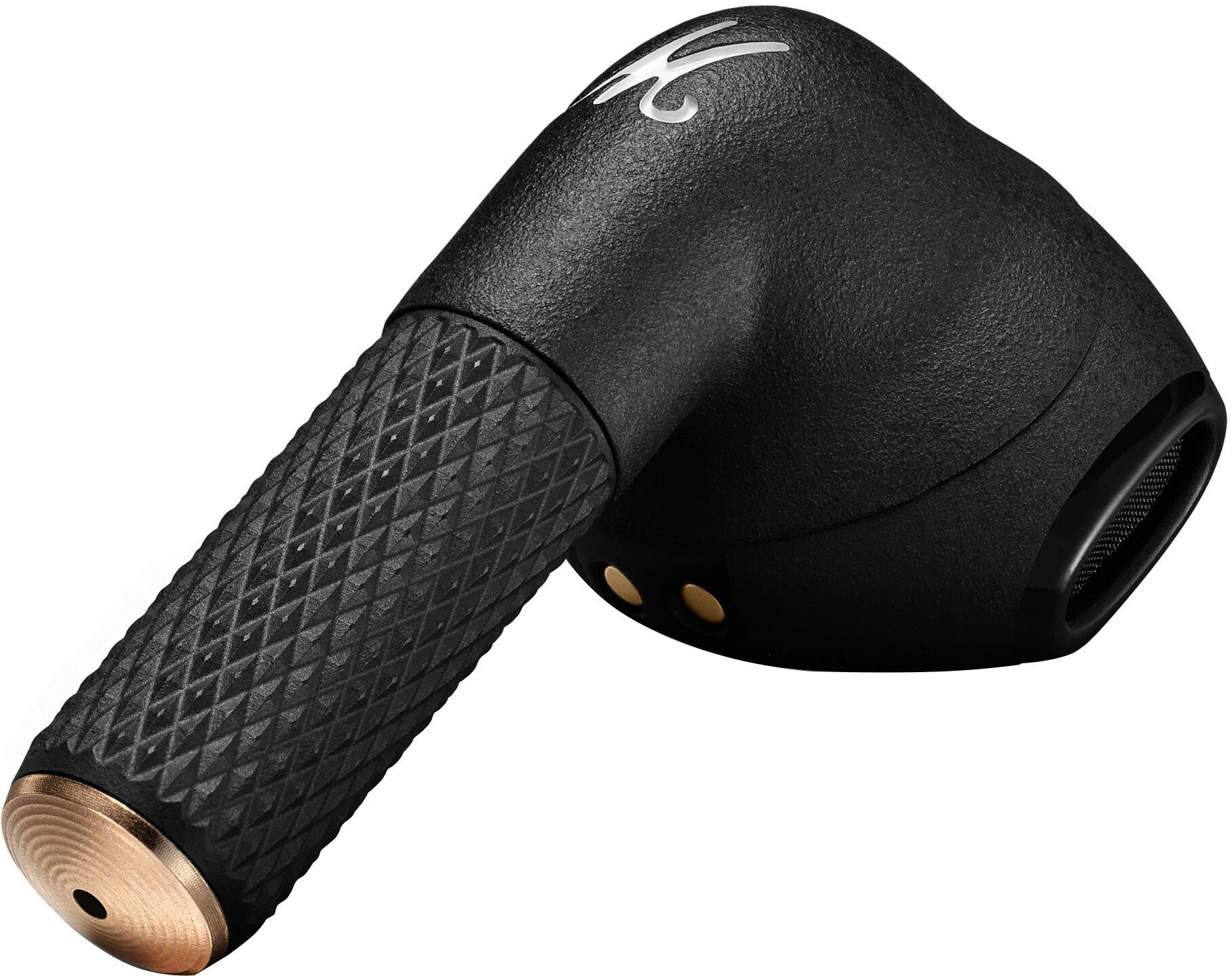 Marshall Minor III wireless In-Ear-Kopfhörer (integrierte Steuerung für Anrufe und Musik, aptX Bluetooth (Audio Processing Technologies Extended)