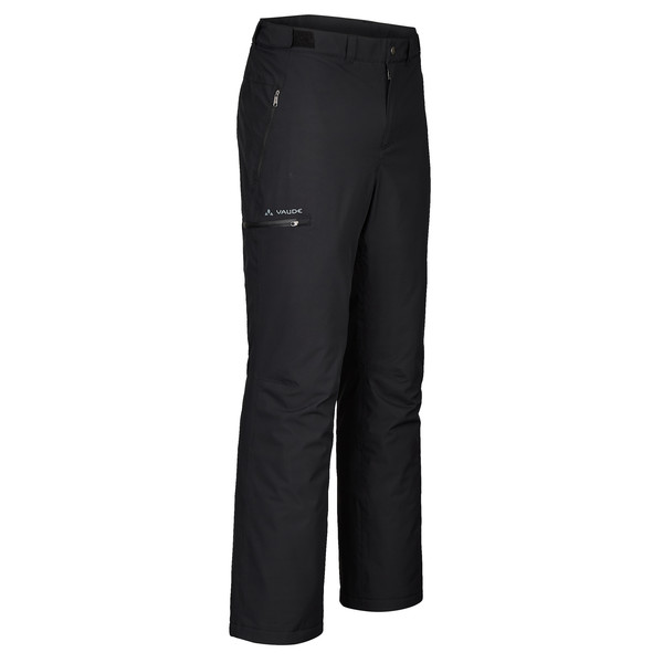 STRATHCONA PADDED PANTS Herren - Regenhose