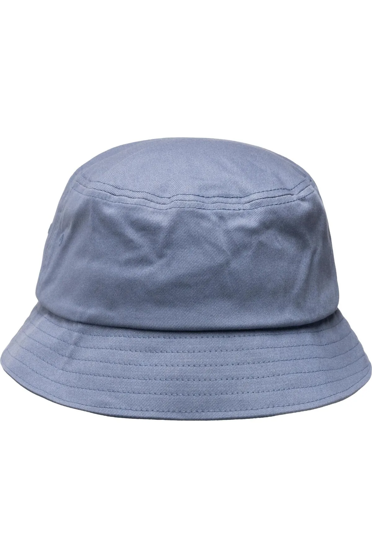 Levi&'s  Cap - Blau
