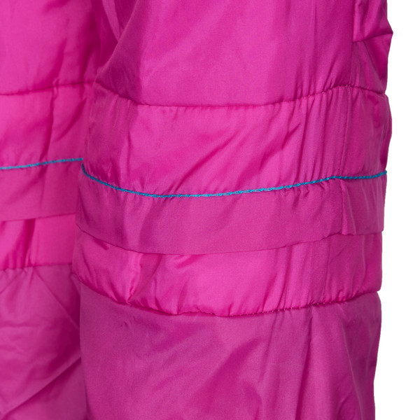 BUGA SET Kinder - Schneeanzug