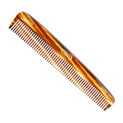 KENT Frisierkamm 9T