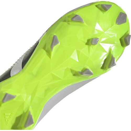 HERREN FUSSBALL-RASENSCHUHE PREDATOR ACCURACY.3 L FG