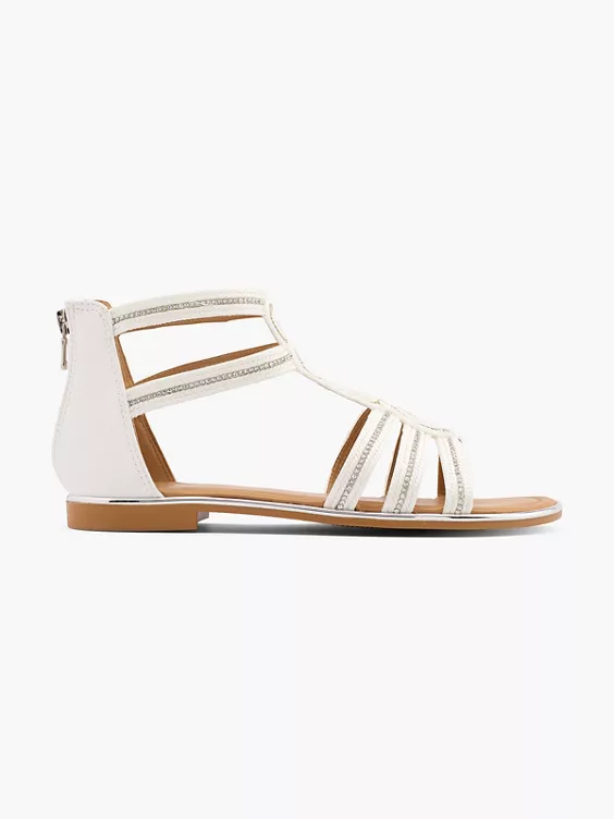 Catwalk Sandale