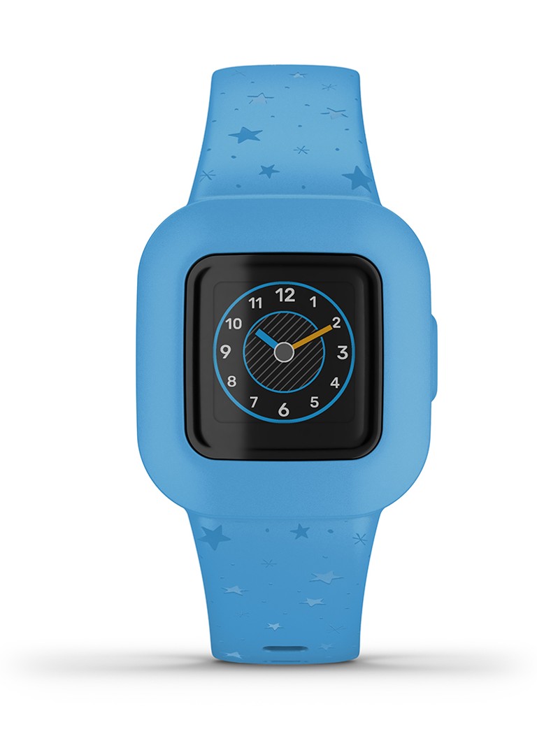 Garmin Vivofit Junior 3 bērnu pulkstenis 30 mm