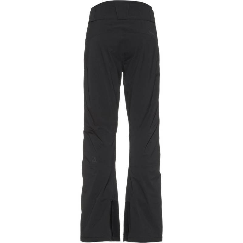 Schöffel Weissach Skihose Damen