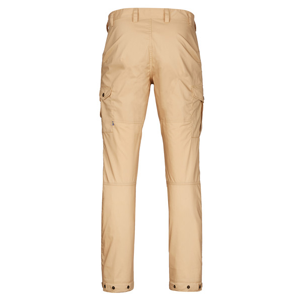 VIDDA PRO LITE TROUSERS M Herren - Trekkinghose