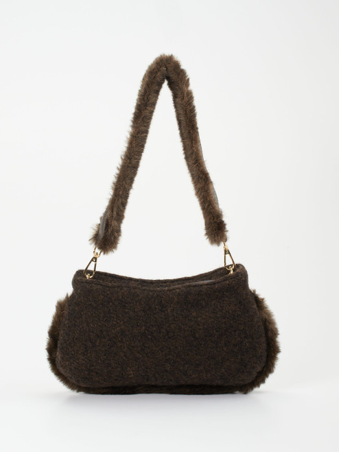 Umhängetasche-93922090021 Viamailbag