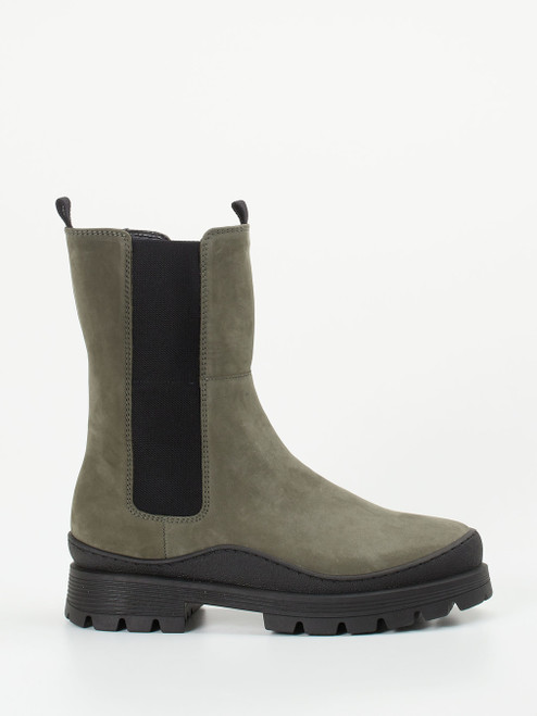 Stiefelette-27586290002 Gabor Comfort