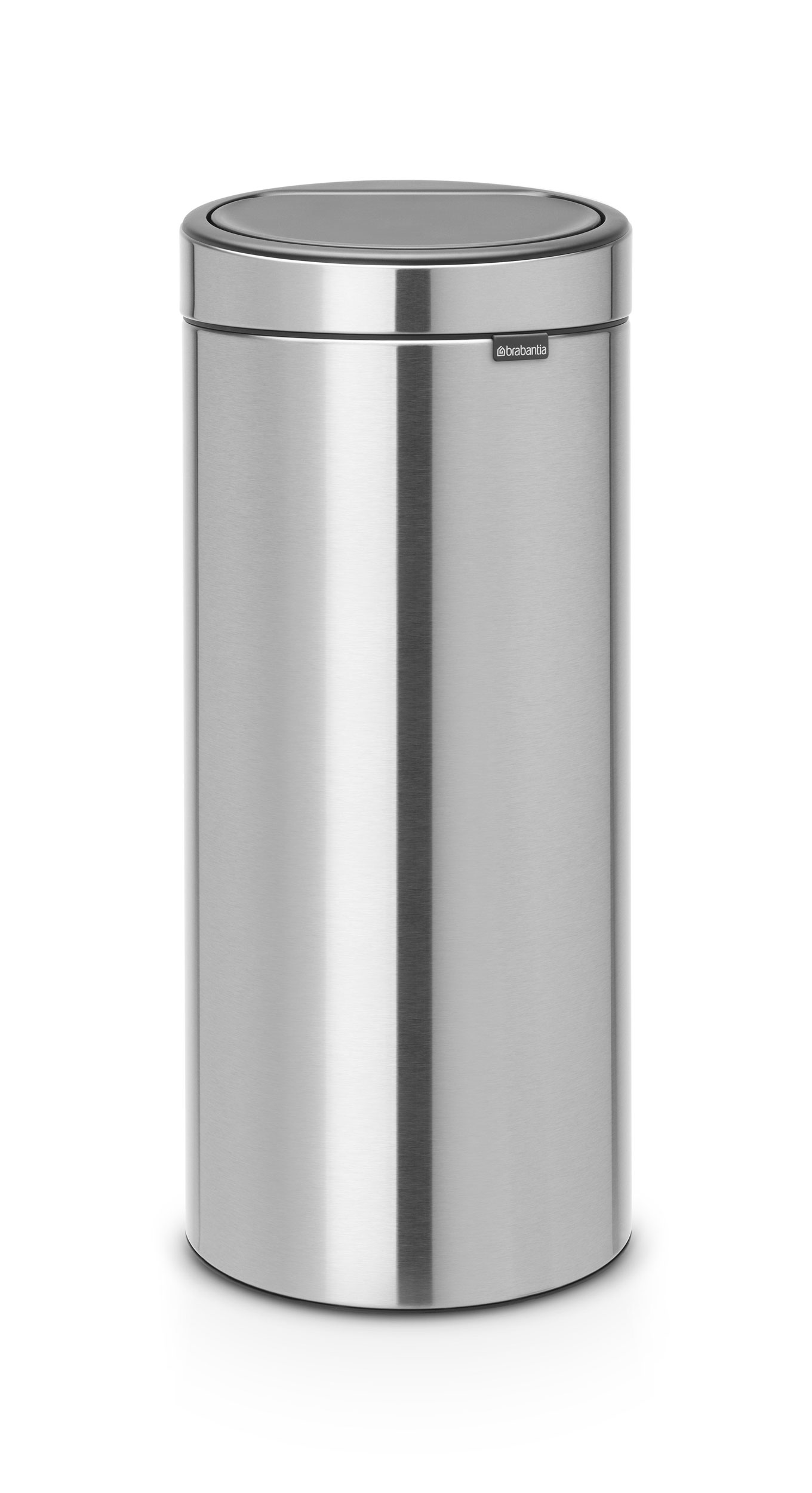 BrabantiaAbfalleimer 30l