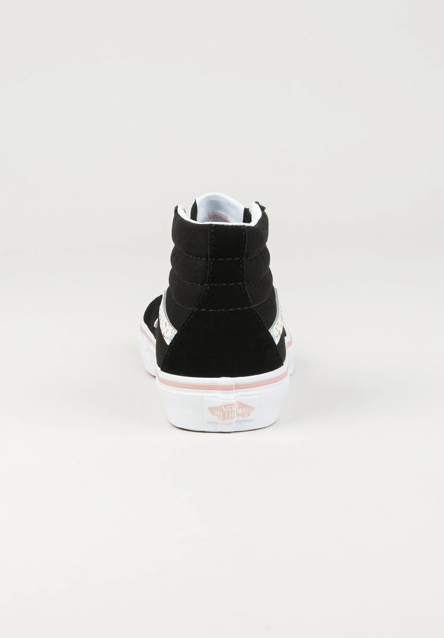 SK8-HI Kids Girls