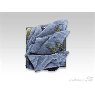 Shaleground | 50x50mm Special Monster (1)