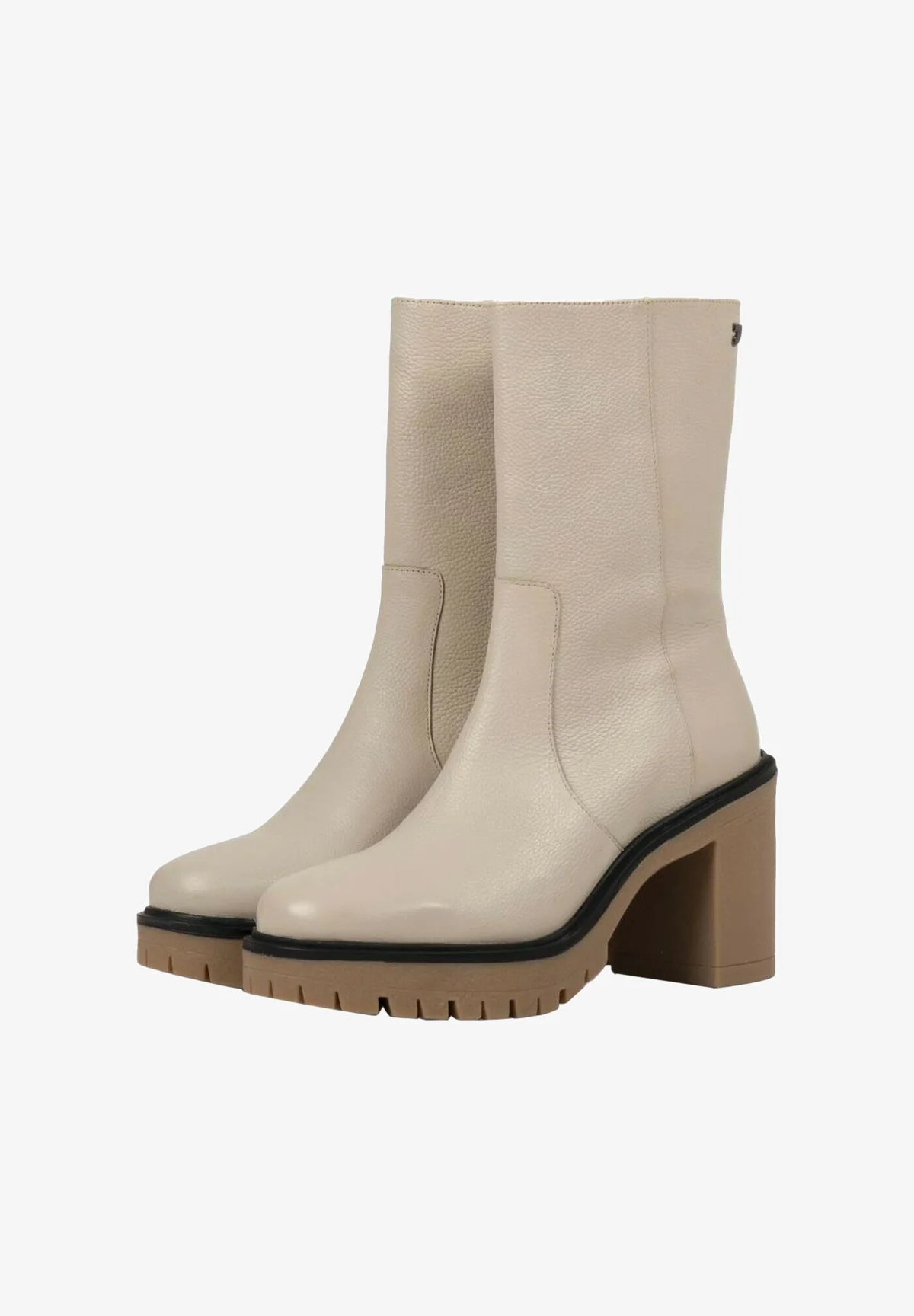 Botines Gioseppo