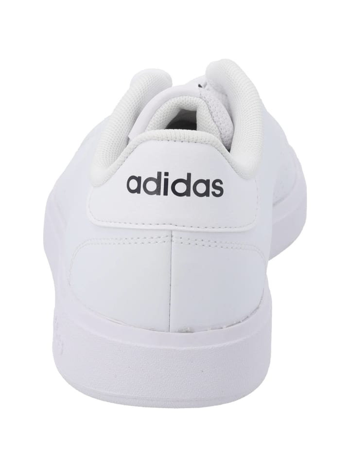 adidas Klassische- & Business Schuhe in ADVANTAGE BASE 2.0 günstig kaufen