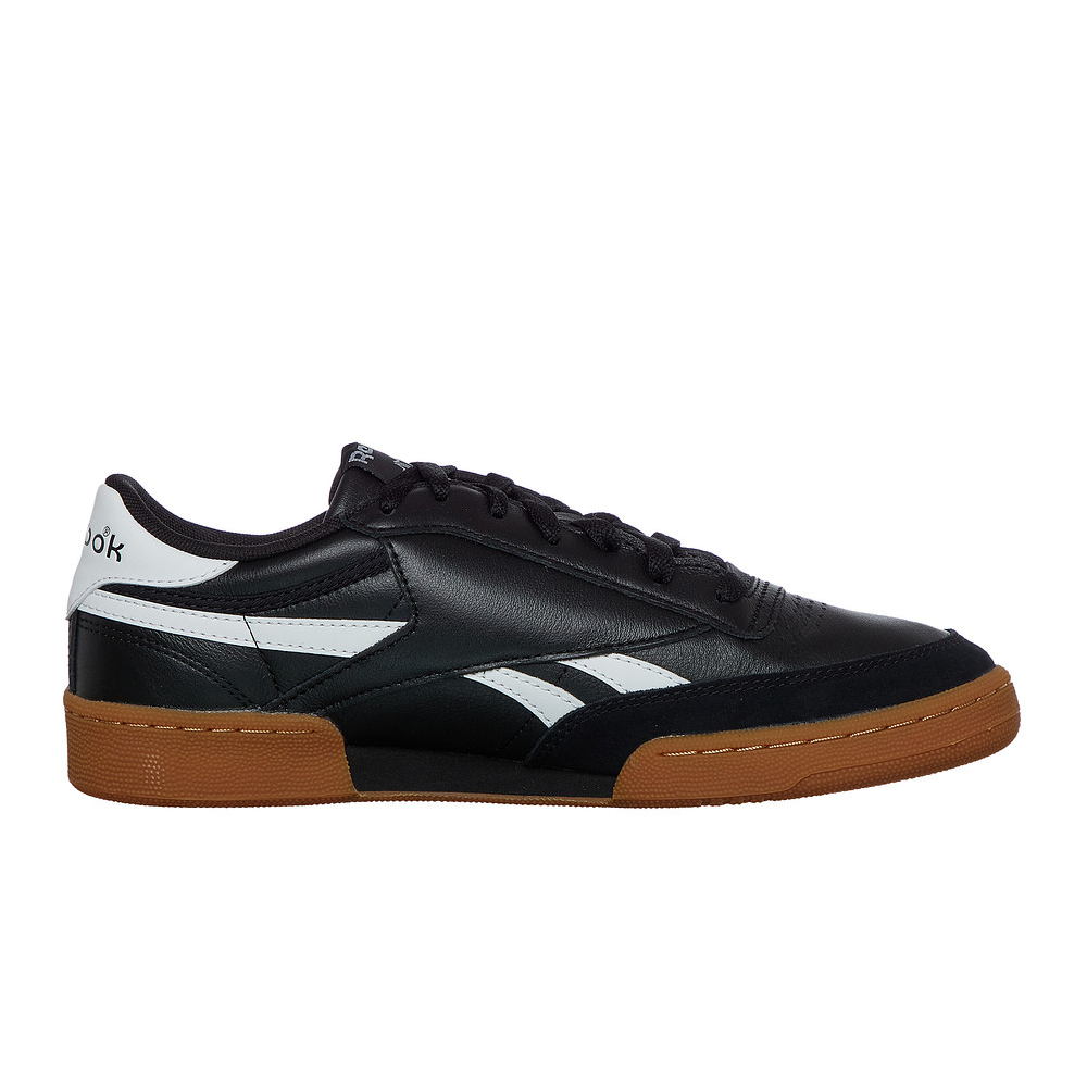 Reebok Club C Revenge 100202317 / schwarz