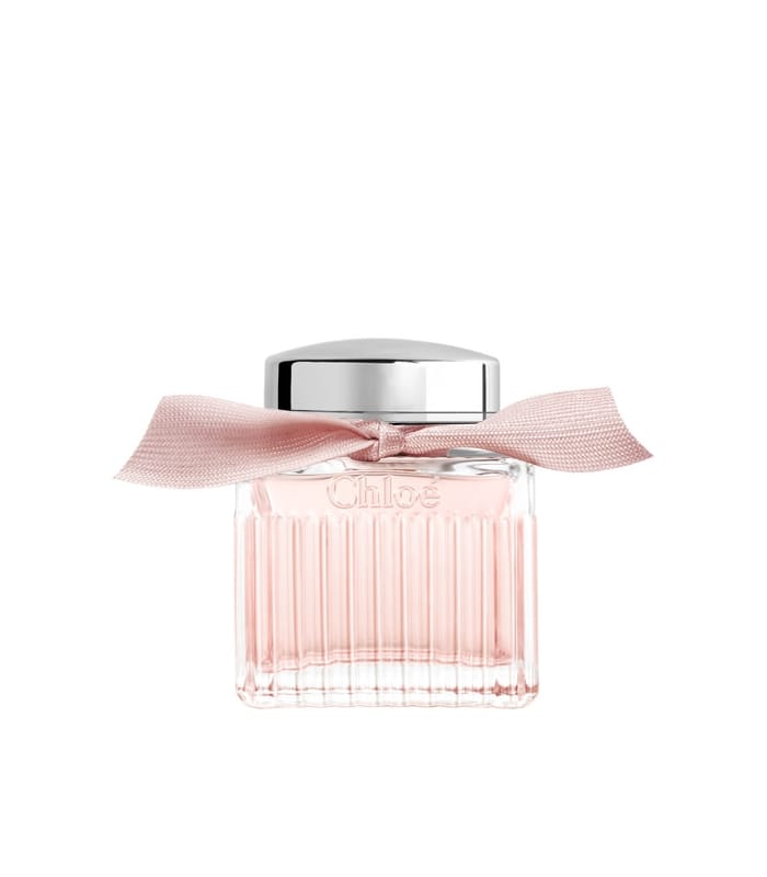 CHLOÉ-CHLOE L'EAU-Eau de Toilette