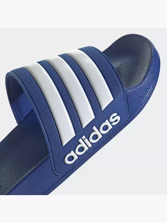 adidas Shower adilette
