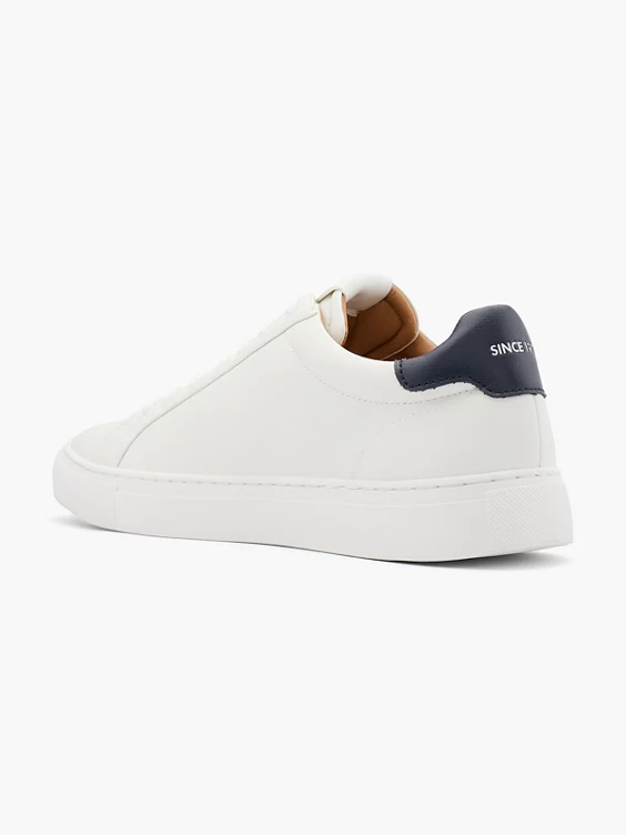 Pepe Jeans Sneaker