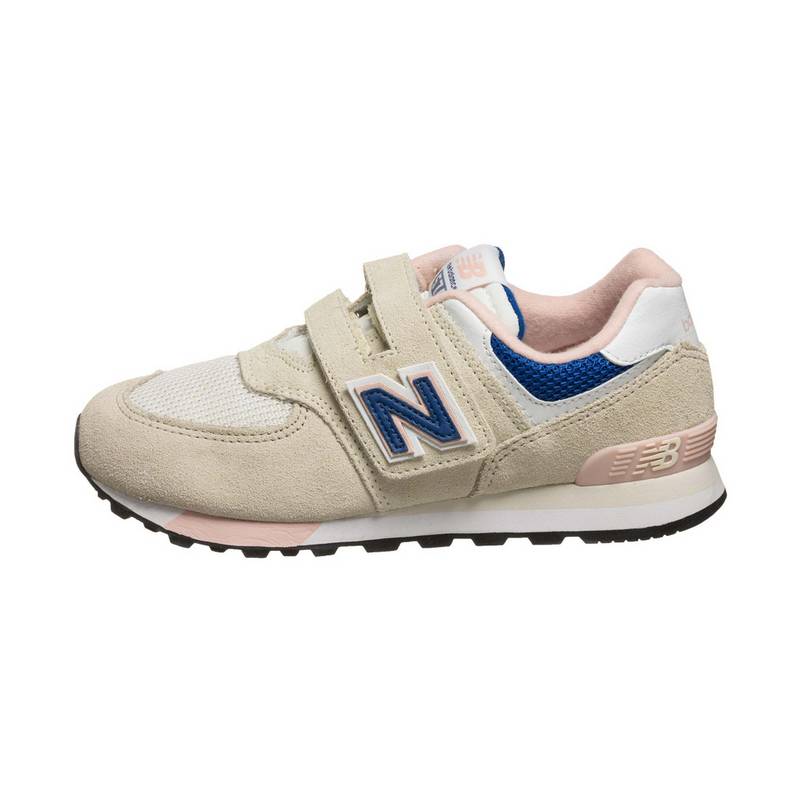 NEW BALANCE 574 Sneaker Jungen