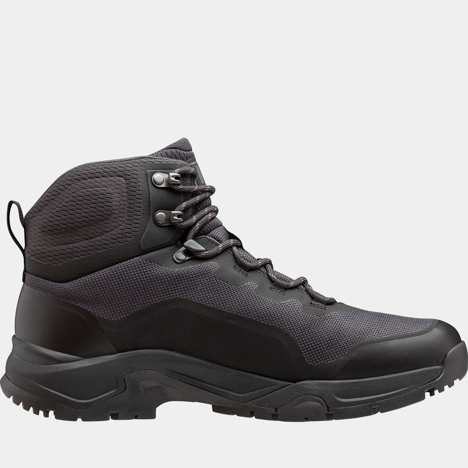 Men’s Roamfree HELLY TECH® Hiking Boots