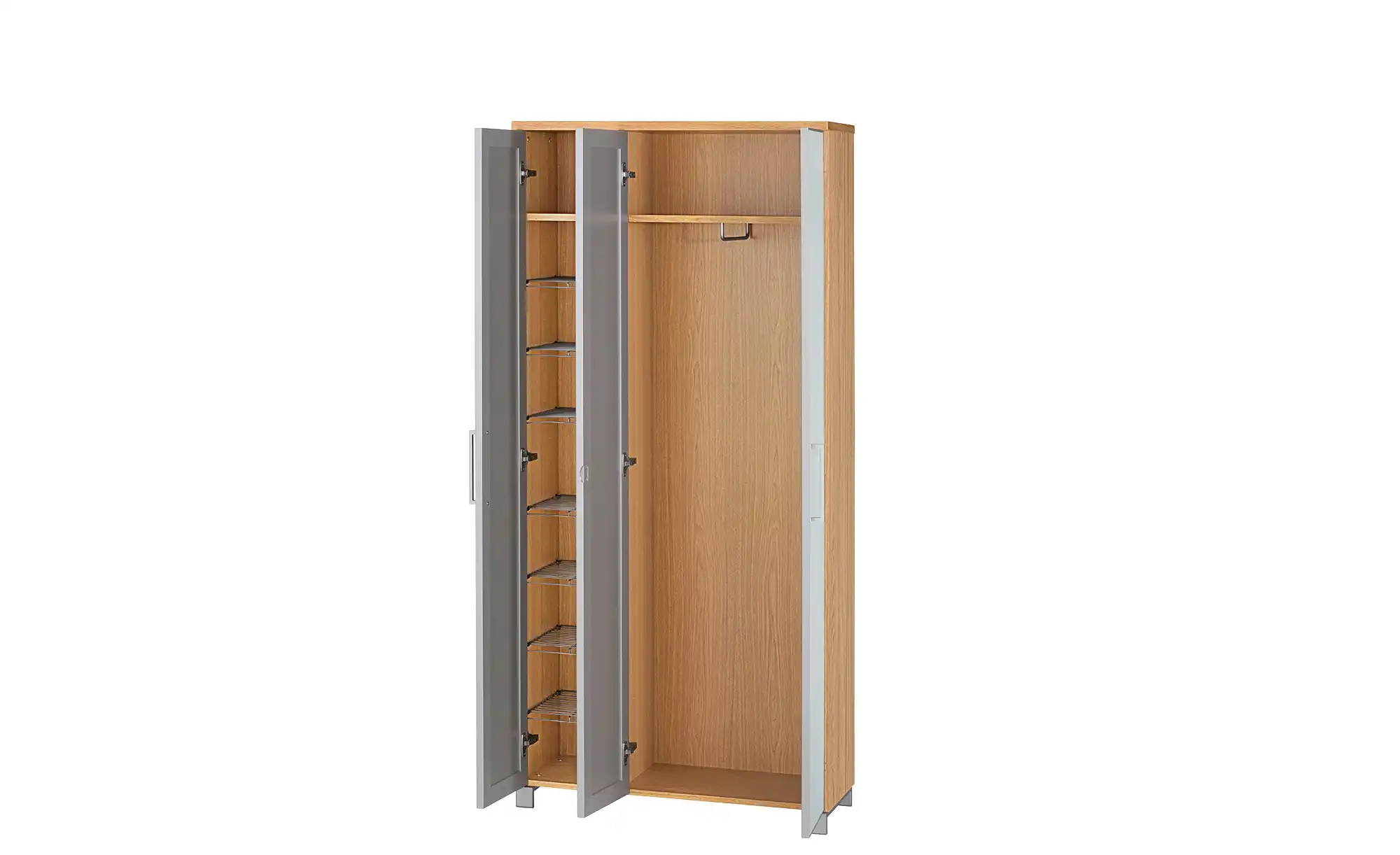 Dielenschrank