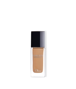 DIOR Forever Skin Glow Creme Foundation-30 ml