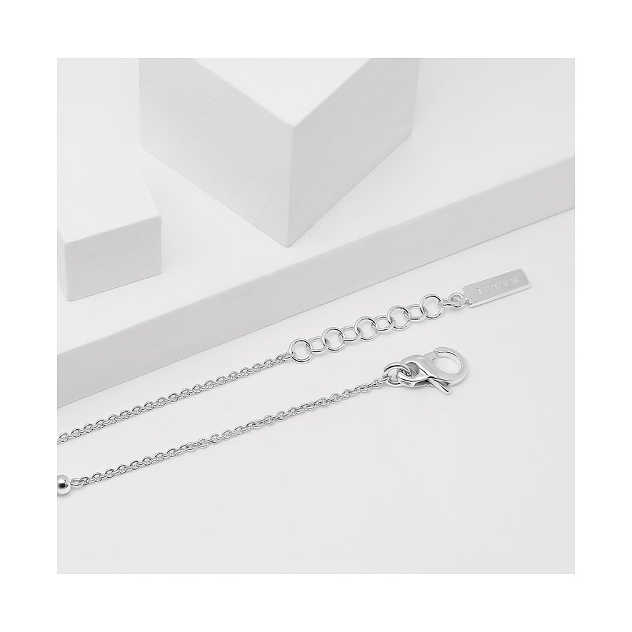 JETTE Kette