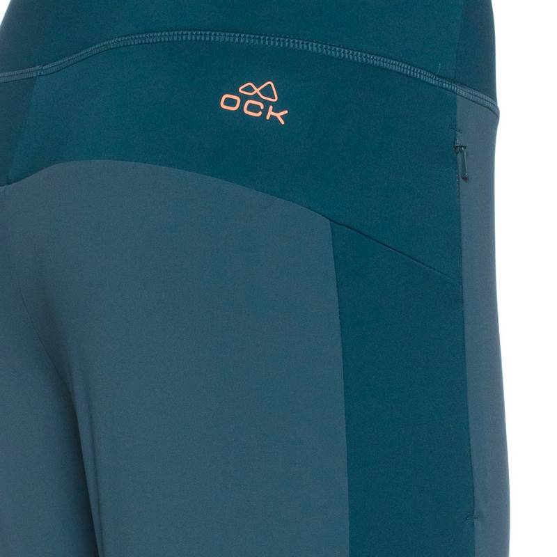 OCK Tights Damen