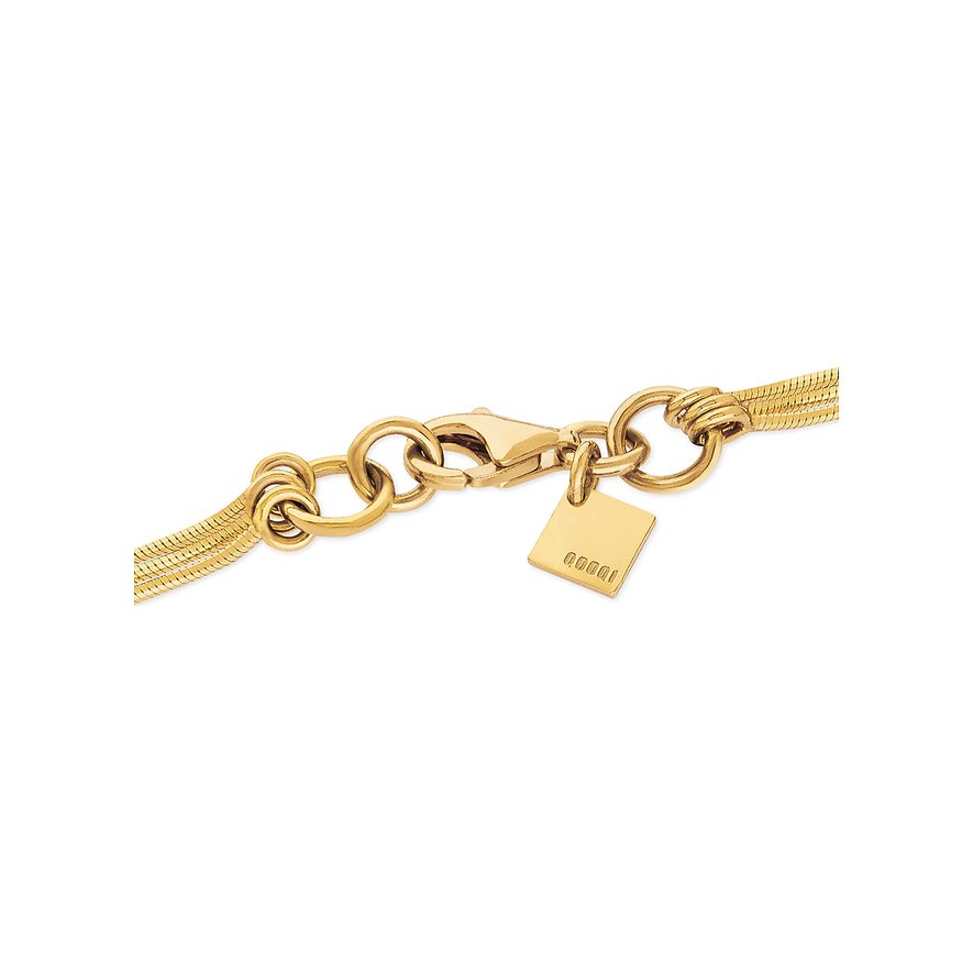 CHRIST Armband
