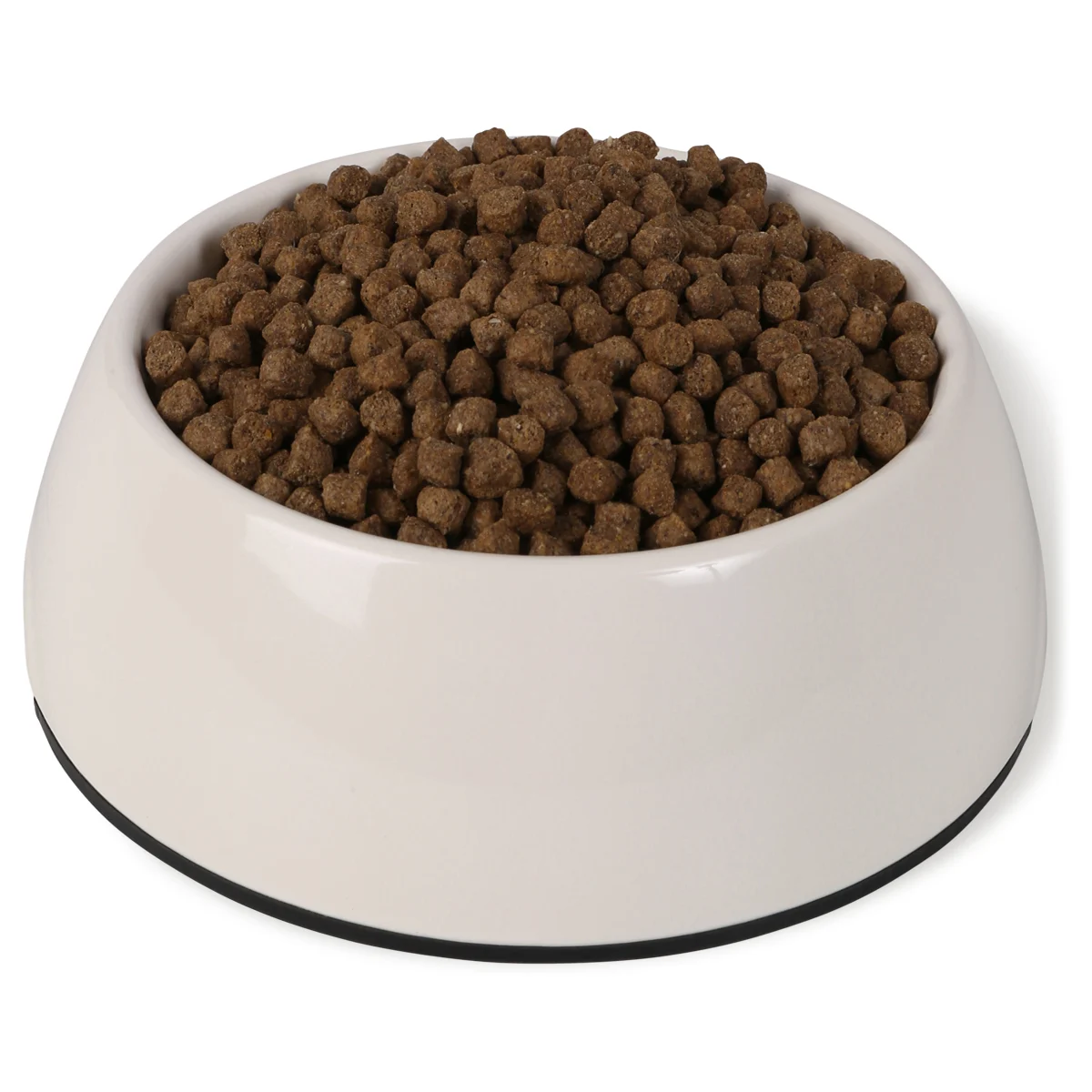 Bosch Hundefutter Mini Senior günstig kaufen bei ZooRoyal