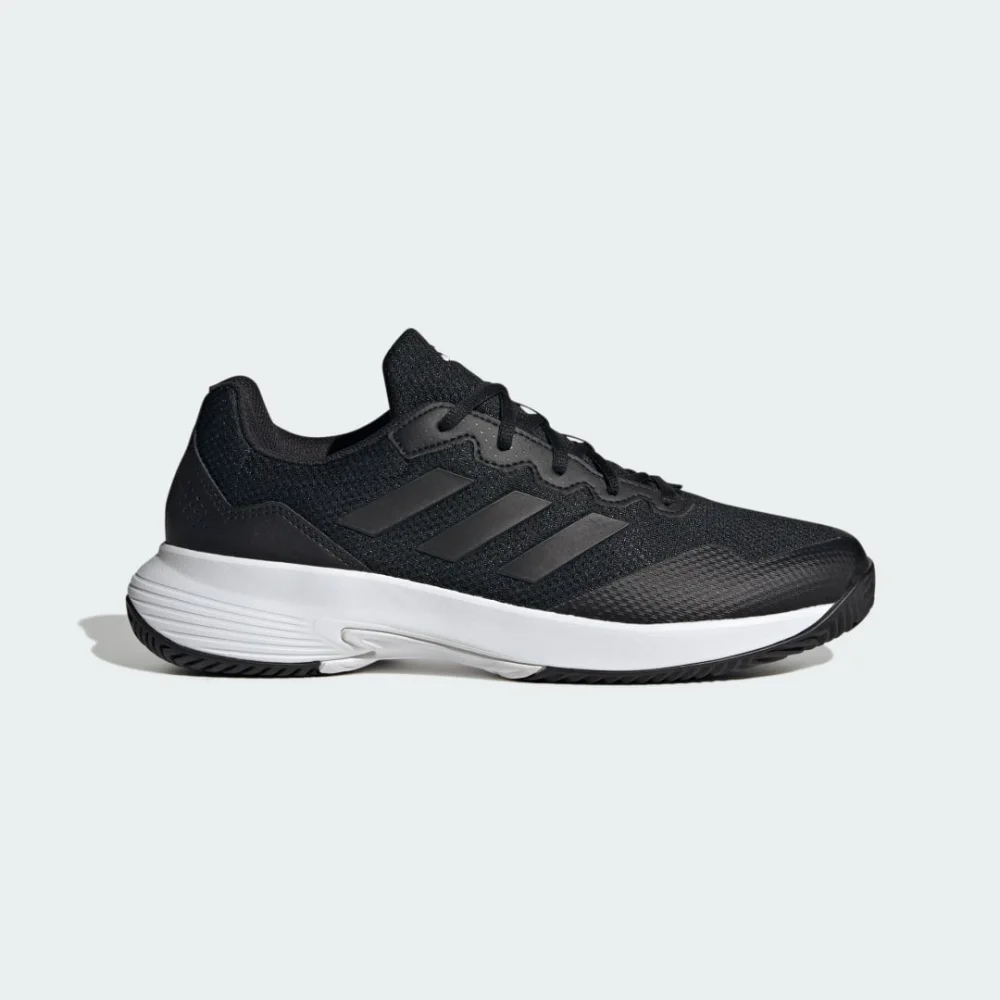 adidas GameCourt 2.0 IG9567 / schwarz