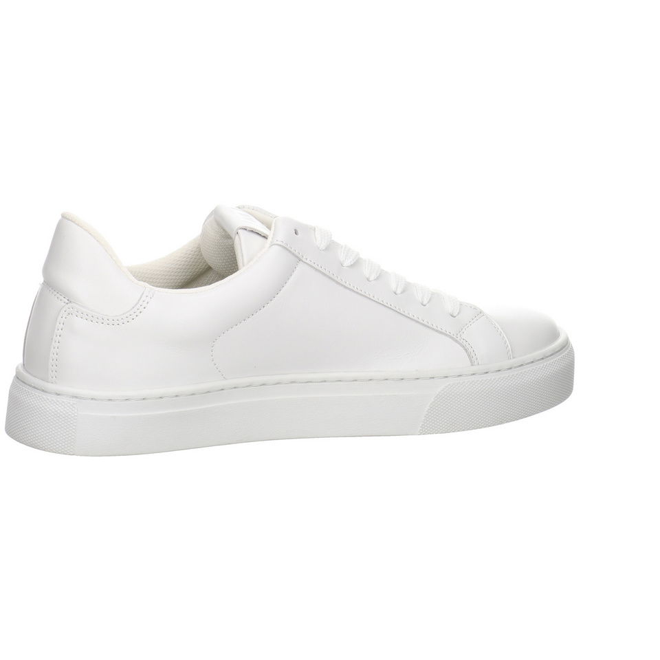 Marc o´Polo Agar 1a Schnürschuh