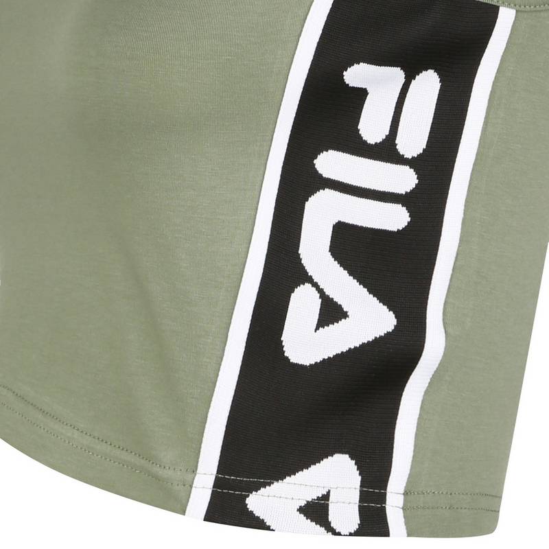 FILA Tama Tanktop Damen