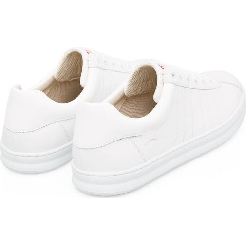 Camper Sneaker Runner
