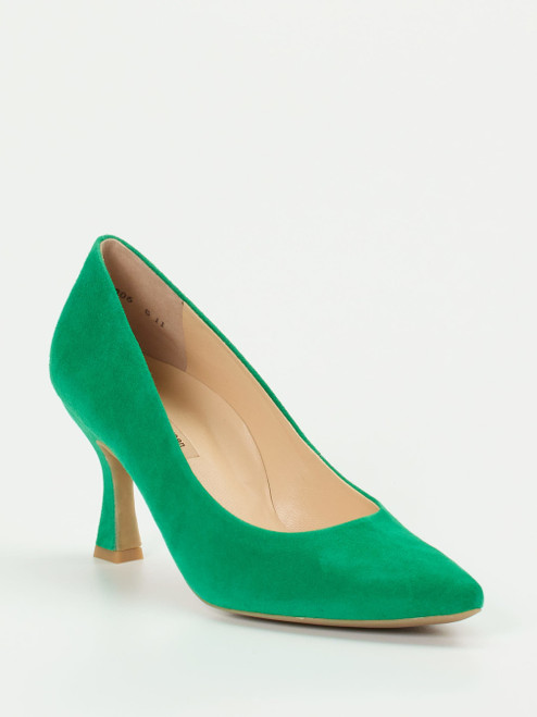 Pumps-14196590003 Paul Green