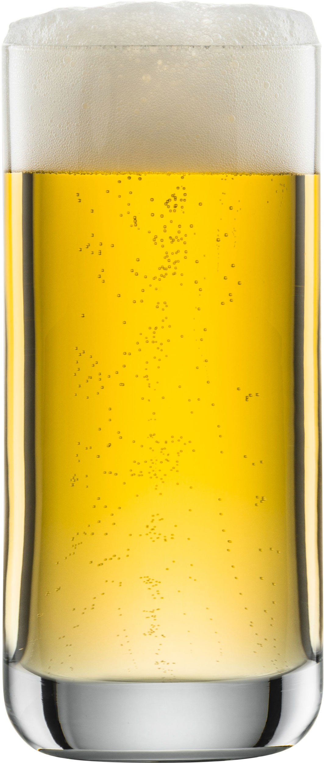 ZwieselBierglas 320ml