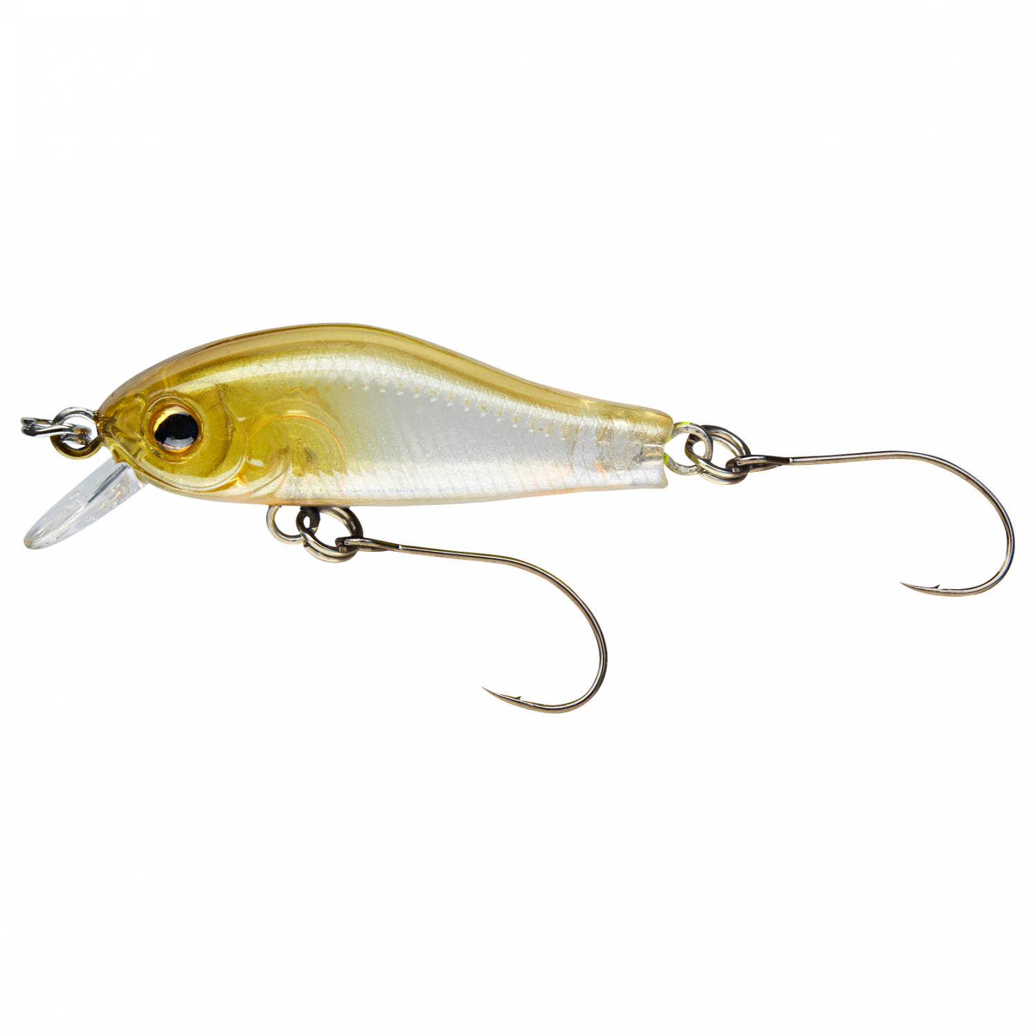 Cormoran Wobbler Cor SLS2 (Pale Ayu)