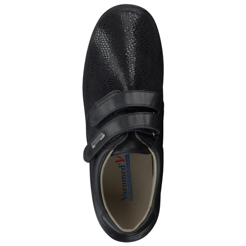 Klettschuh-25610090109 Varomed