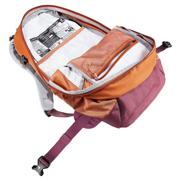 TRAIL 23 SL Damen - Tagesrucksack