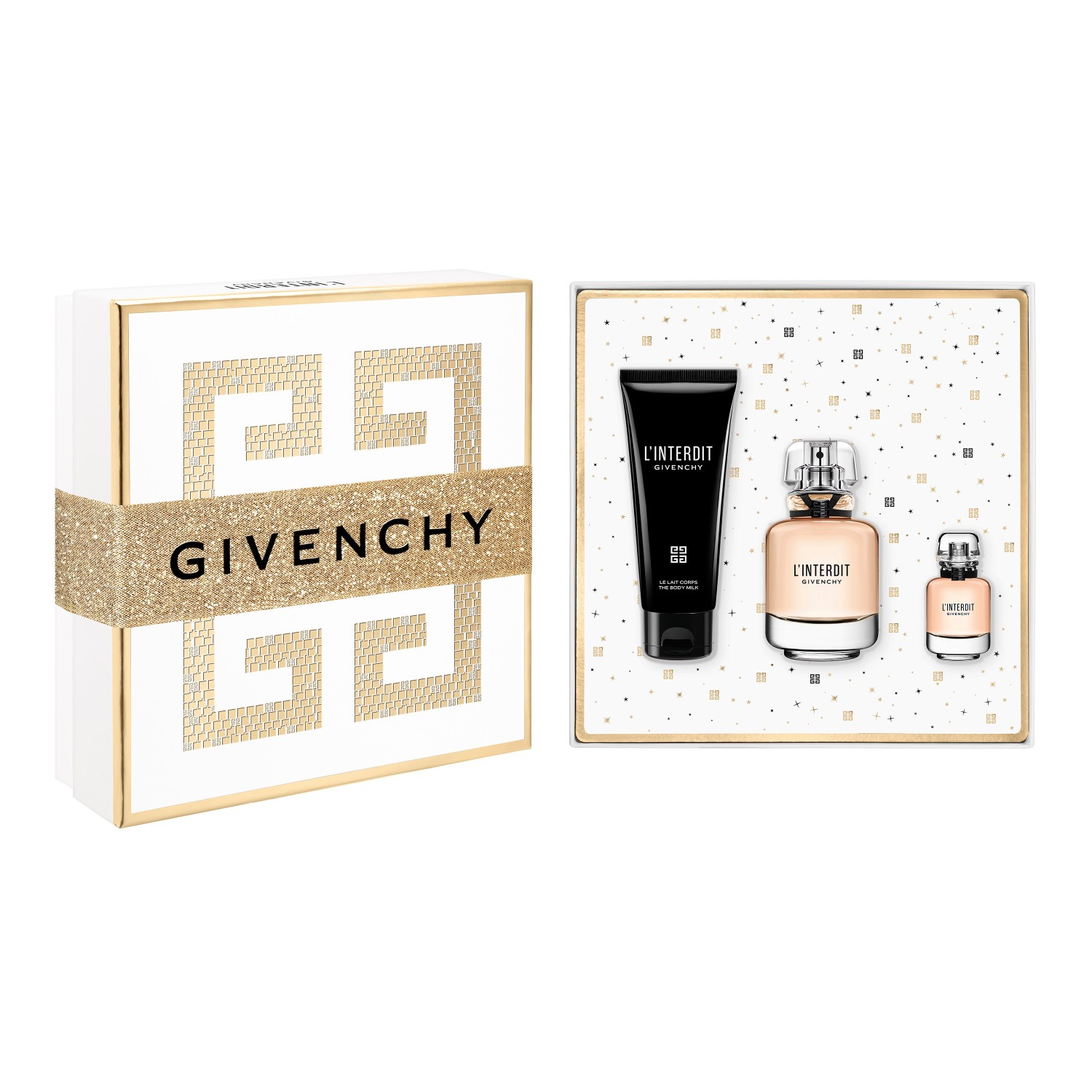Geschenkset