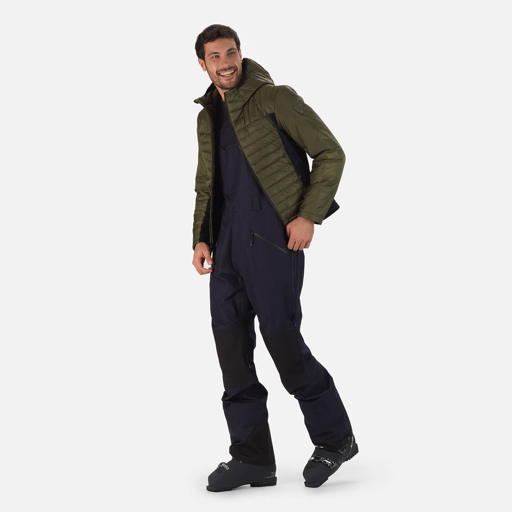 Veste SKPR Hybrid Light Homme