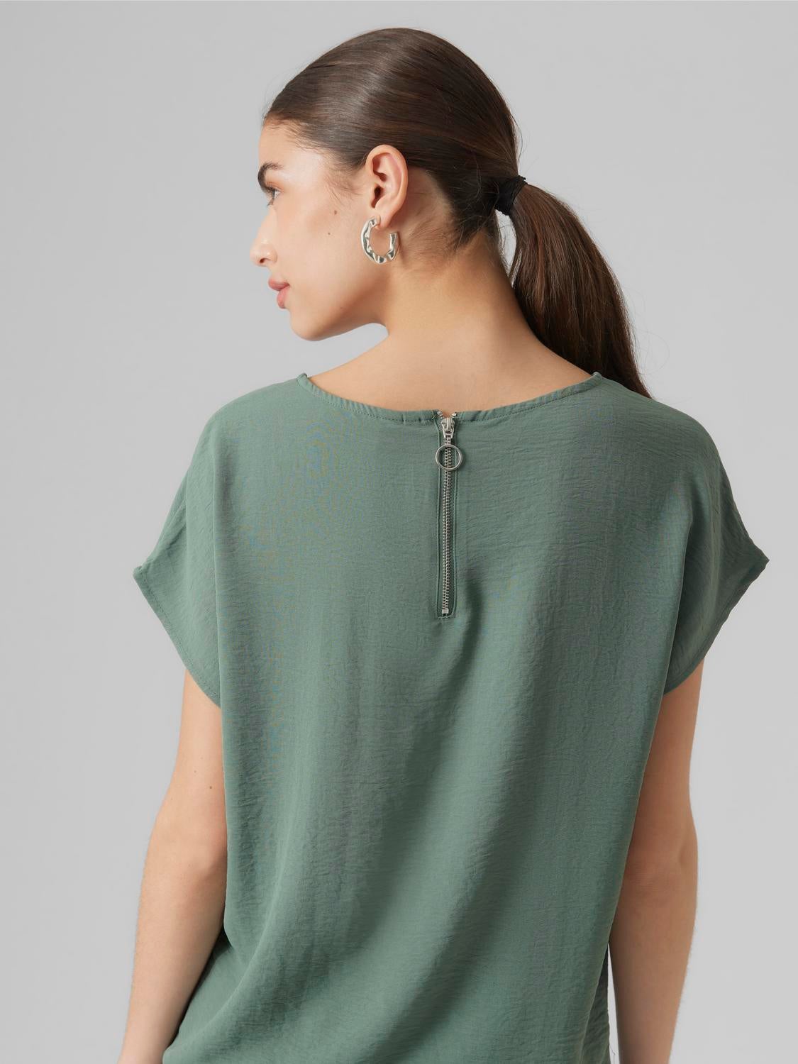 VMINGE Top