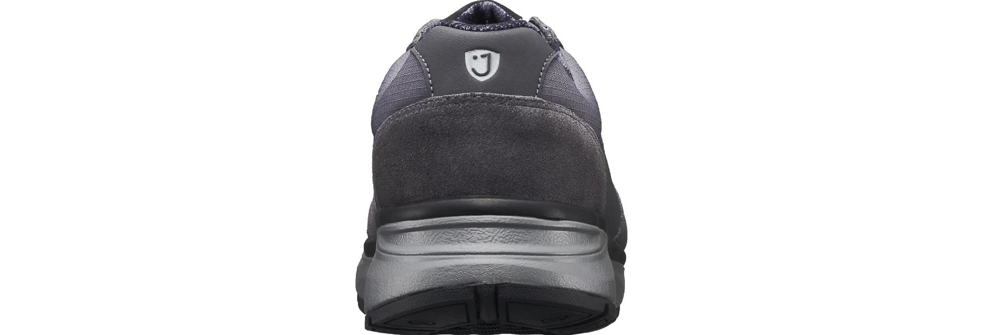 Dynamo Classic dark grey II