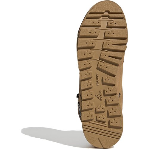 HERREN MULTIFUNKTIONSSCHUHE TERREX SNOWPITCH COLD.RDY